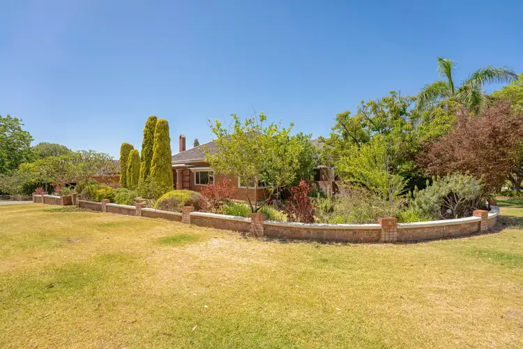 Fifth view of Homely house listing, 2 Brockman Avenue, Dalkeith WA 6009