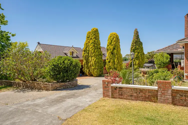 Seventh view of Homely house listing, 2 Brockman Avenue, Dalkeith WA 6009