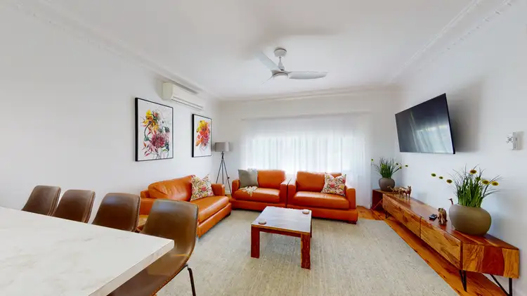 Fifth view of Homely house listing, 15 Bailey Street, Dubbo NSW 2830