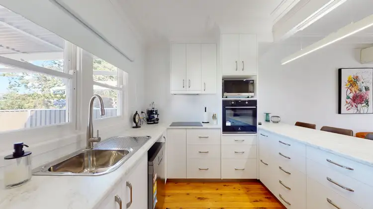 Sixth view of Homely house listing, 15 Bailey Street, Dubbo NSW 2830