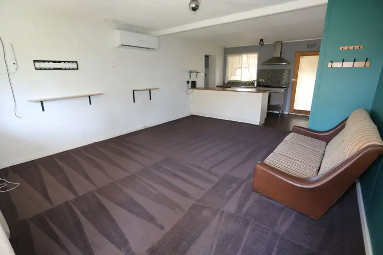 Second view of Homely house listing, 53A Callitris Road, Kambalda West WA 6442
