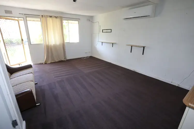 Third view of Homely house listing, 53A Callitris Road, Kambalda West WA 6442