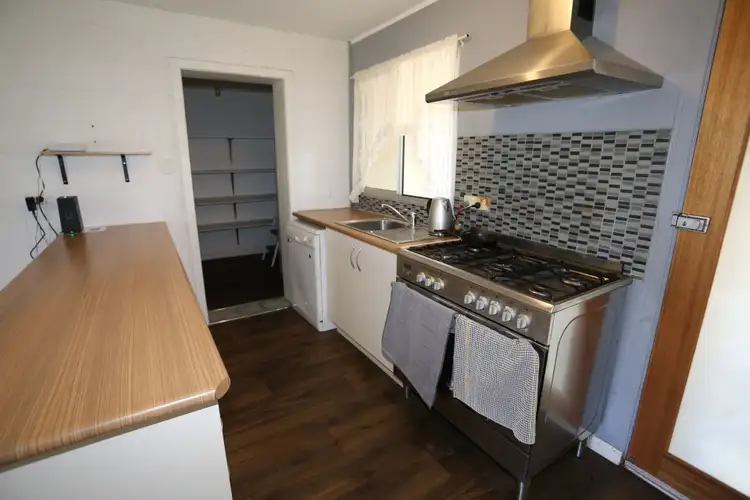 Fourth view of Homely house listing, 53A Callitris Road, Kambalda West WA 6442