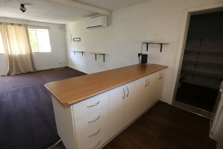 Fifth view of Homely house listing, 53A Callitris Road, Kambalda West WA 6442