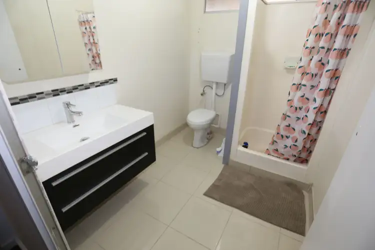 Seventh view of Homely house listing, 53A Callitris Road, Kambalda West WA 6442