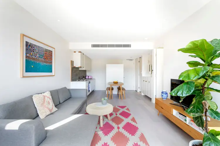 C304/72 Macdonald Street, Erskineville NSW 2043