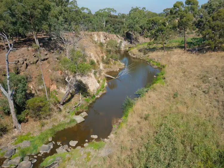 Fourth view of Homely land listing, 22 Kempen Road, Doreen VIC 3754