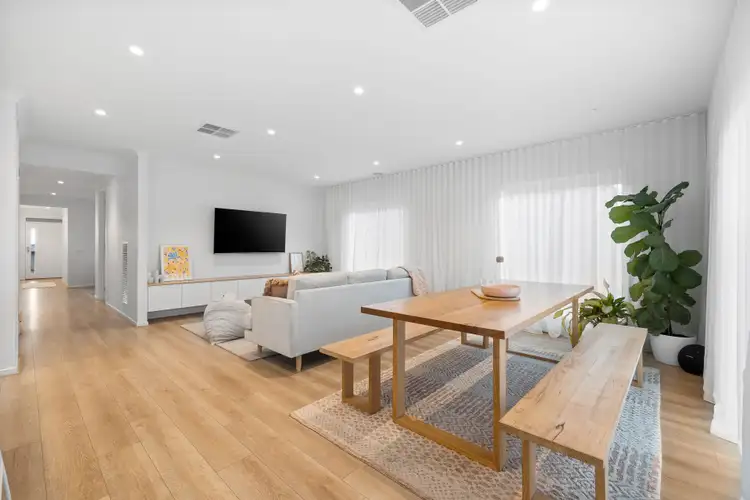 14 White Gum Way, Winter Valley VIC 3358