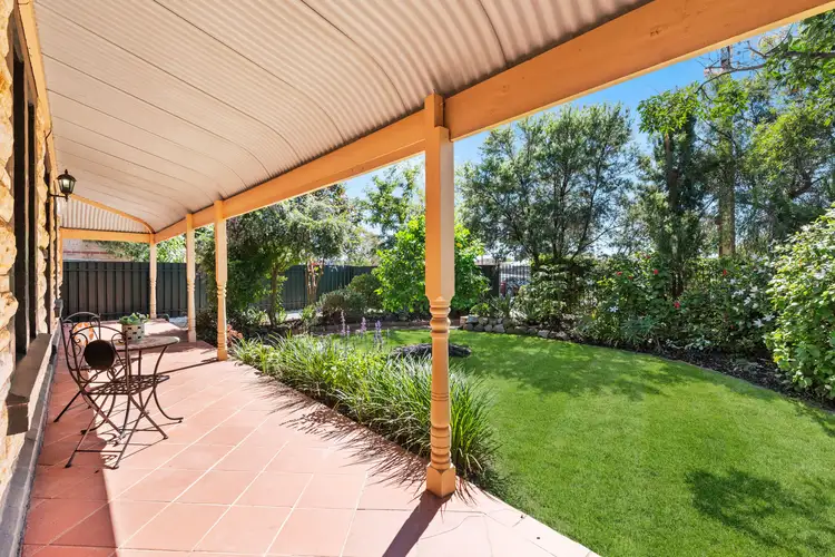 Second view of Homely house listing, 26 Railway Terrace, Cheltenham SA 5014