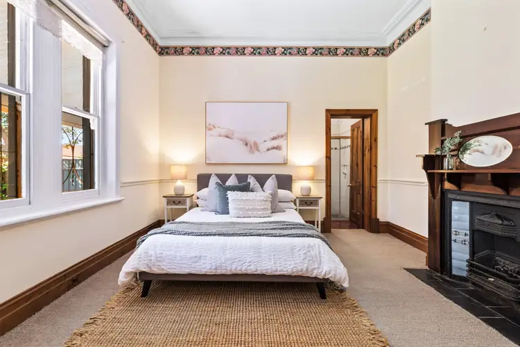 Fourth view of Homely house listing, 26 Railway Terrace, Cheltenham SA 5014
