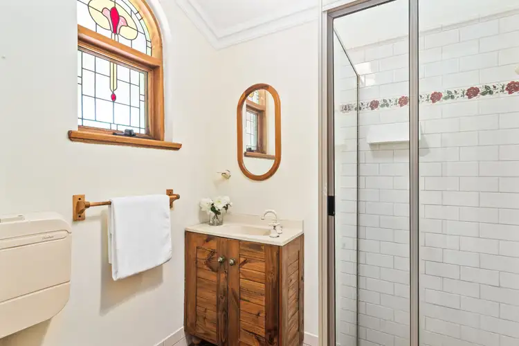 Fifth view of Homely house listing, 26 Railway Terrace, Cheltenham SA 5014