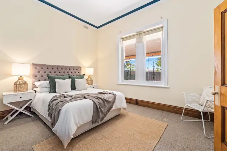 Sixth view of Homely house listing, 26 Railway Terrace, Cheltenham SA 5014
