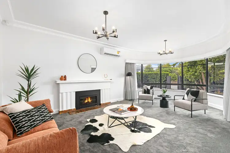 Main view of Homely house listing, 310 Belmore Road, Balwyn VIC 3103
