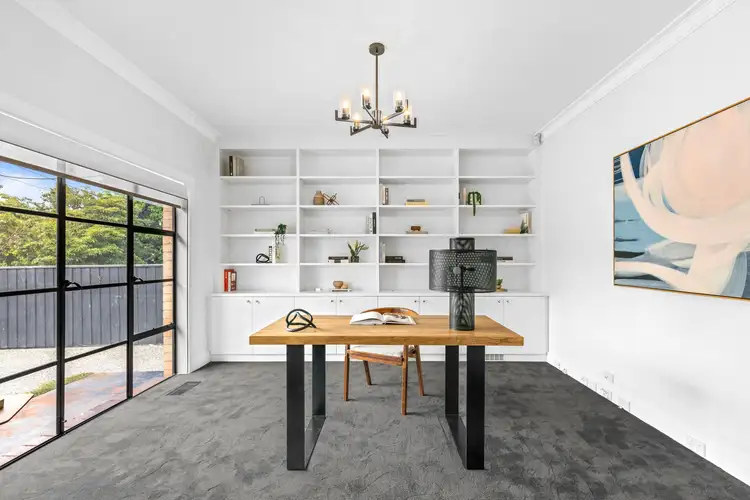 Third view of Homely house listing, 310 Belmore Road, Balwyn VIC 3103