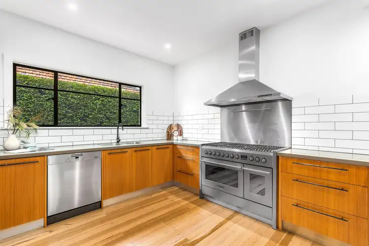 Sixth view of Homely house listing, 310 Belmore Road, Balwyn VIC 3103