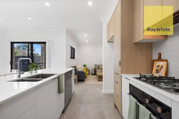 2/74 Cowper Street, Goulburn NSW 2580