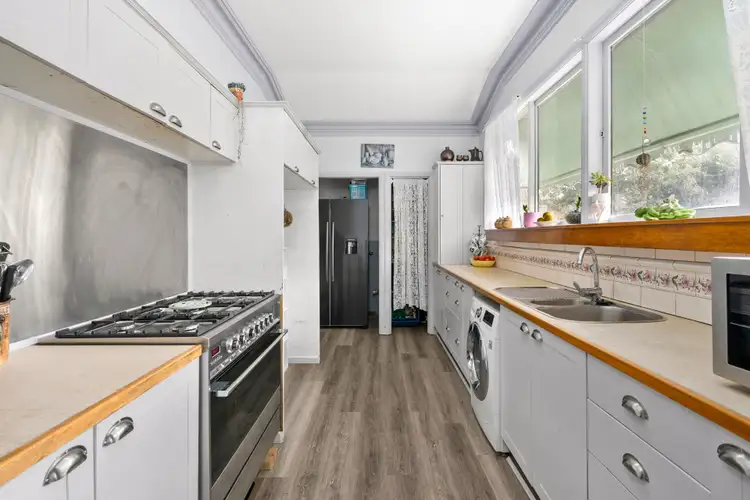 Third view of Homely house listing, 53 River Street, Little River VIC 3211