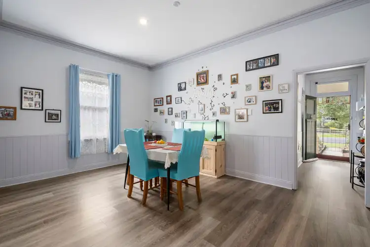 Fourth view of Homely house listing, 53 River Street, Little River VIC 3211