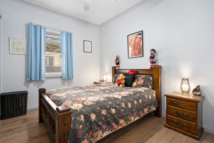 Fifth view of Homely house listing, 53 River Street, Little River VIC 3211