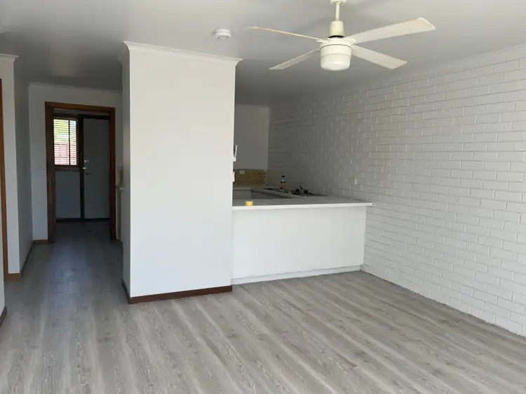 Second view of Homely house listing, 4/2-4 Nicholson Street, Rushworth VIC 3612