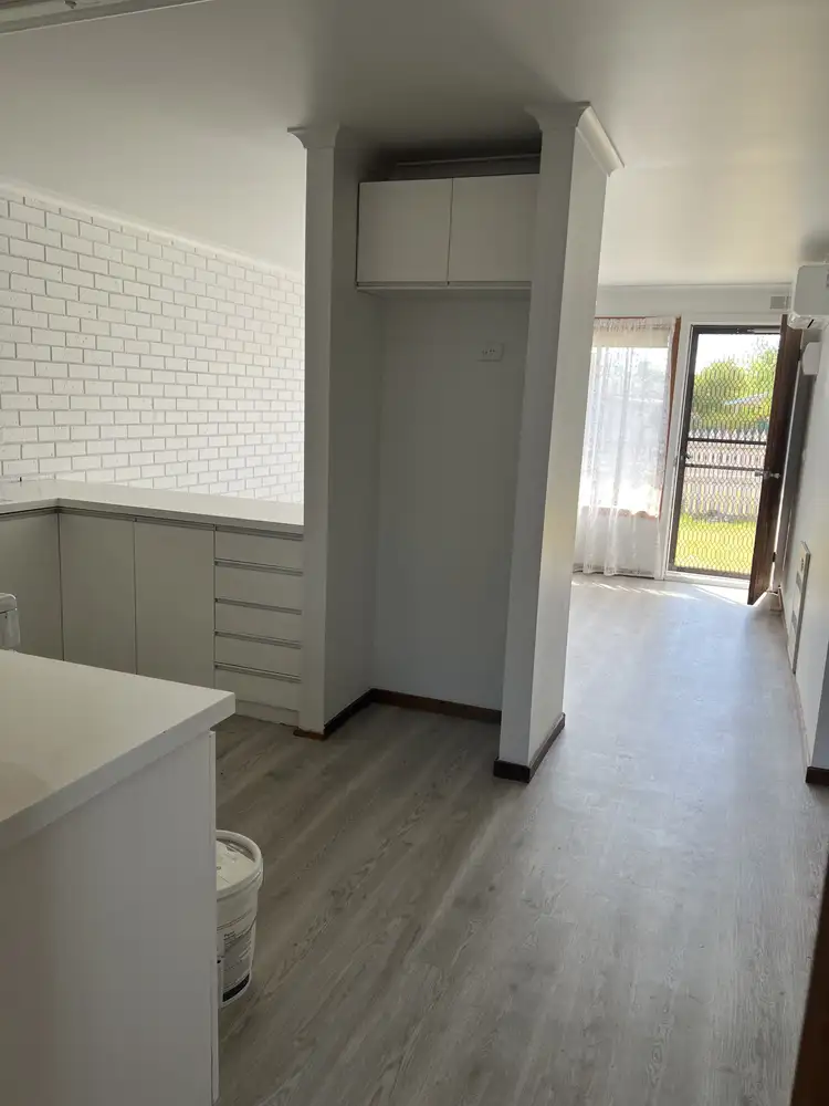 Third view of Homely house listing, 4/2-4 Nicholson Street, Rushworth VIC 3612