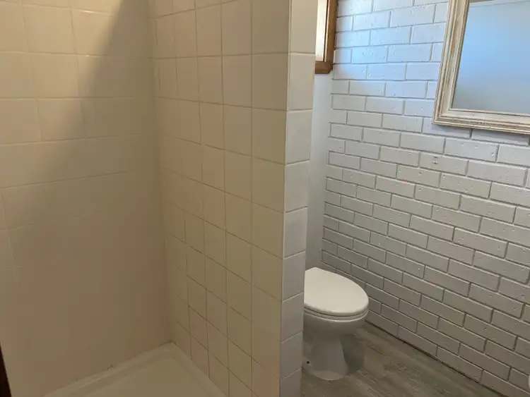 Fourth view of Homely house listing, 4/2-4 Nicholson Street, Rushworth VIC 3612