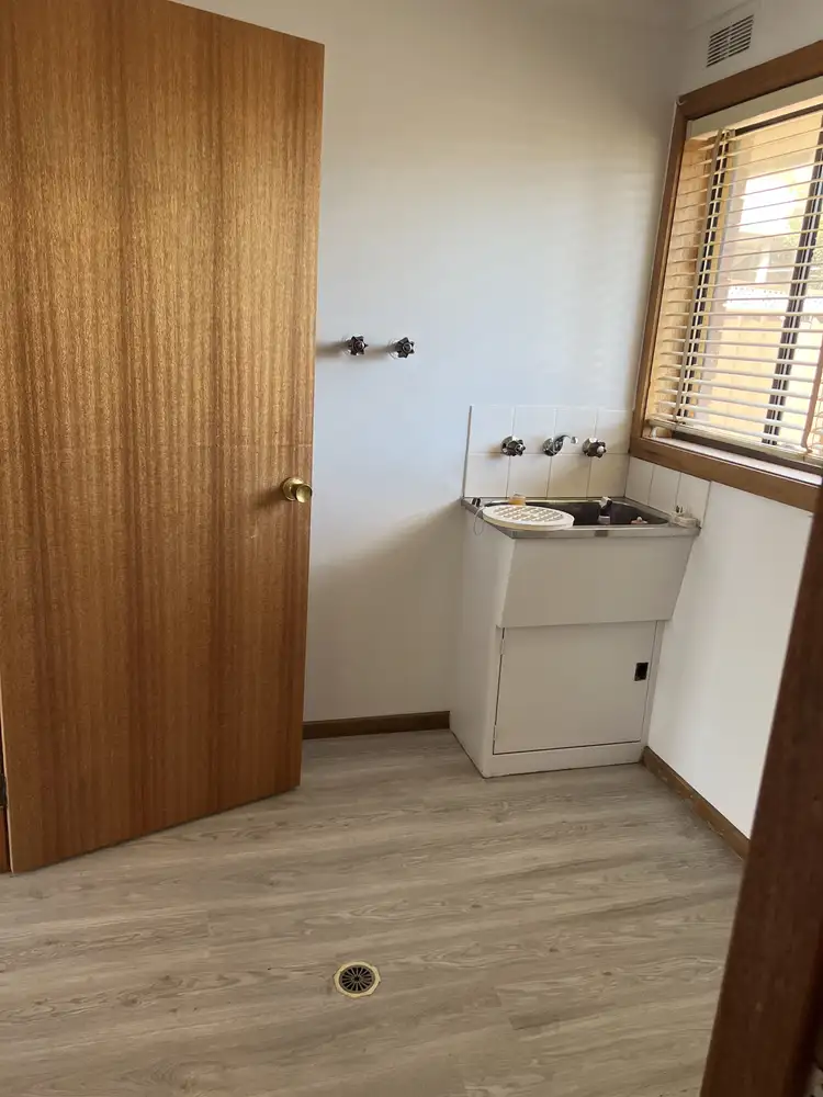 Fifth view of Homely house listing, 4/2-4 Nicholson Street, Rushworth VIC 3612