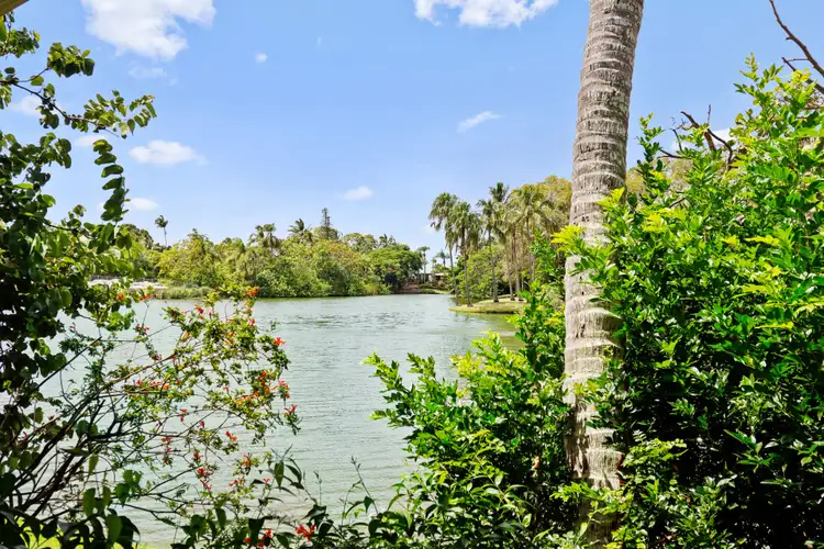 Seventh view of Homely unit listing, 14/1 Shell Street, Urangan QLD 4655