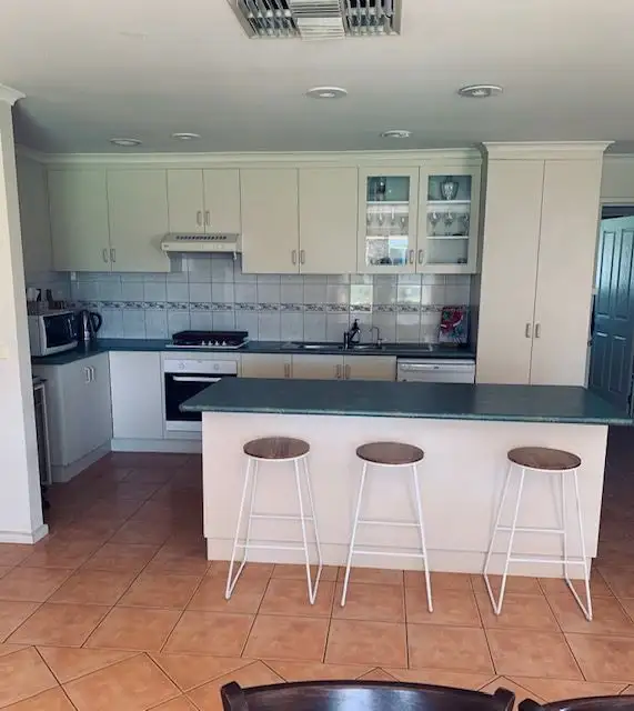 Third view of Homely house listing, 11/121 Twenty Four Lane "Menarock Waters", Moama NSW 2731
