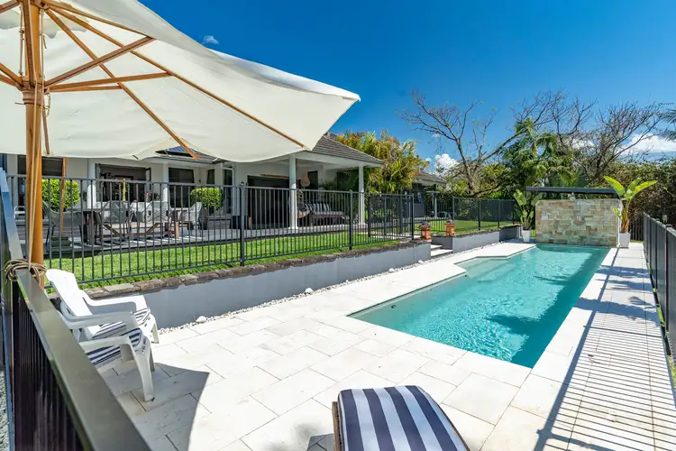 2 Greendale Drive, Cooranbong NSW 2265