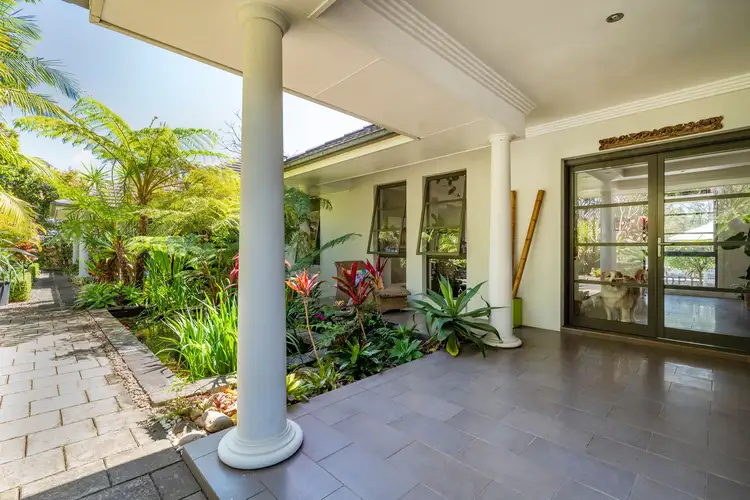 Third view of Homely house listing, 2 Greendale Drive, Cooranbong NSW 2265