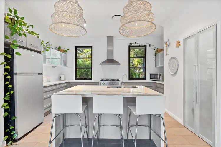 Fourth view of Homely house listing, 2 Greendale Drive, Cooranbong NSW 2265