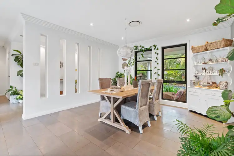 Fifth view of Homely house listing, 2 Greendale Drive, Cooranbong NSW 2265