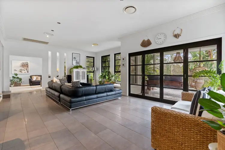 Sixth view of Homely house listing, 2 Greendale Drive, Cooranbong NSW 2265
