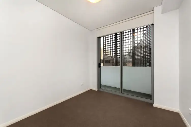 Fourth view of Homely apartment listing, 303/342-344 Bay Street, Brighton-Le-Sands NSW 2216