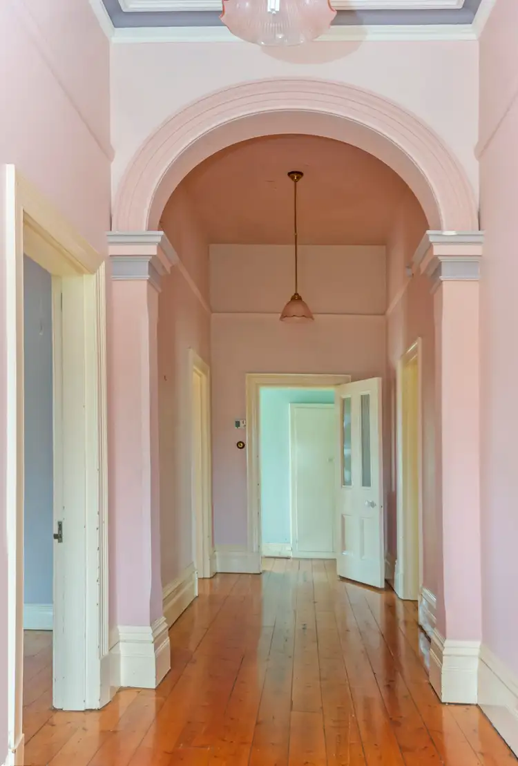 Third view of Homely house listing, 4 Howard Street, Warrnambool VIC 3280