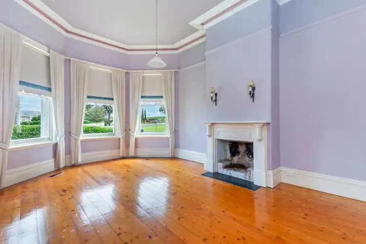 Fourth view of Homely house listing, 4 Howard Street, Warrnambool VIC 3280