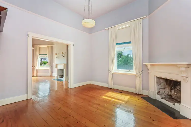 Fifth view of Homely house listing, 4 Howard Street, Warrnambool VIC 3280