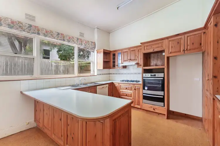 Sixth view of Homely house listing, 4 Howard Street, Warrnambool VIC 3280