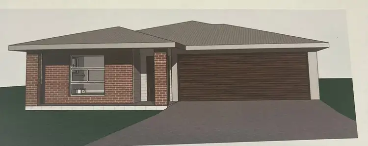 Second view of Homely land listing, Lots 2 & 4 of 32 Bulahdelah Way, Bulahdelah NSW 2423
