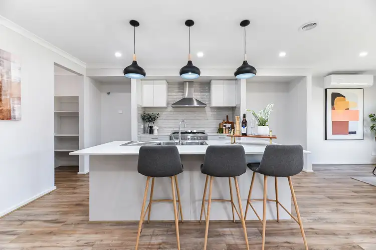 Main view of Homely house listing, 512 Kenilworth Avenue, Beaconsfield VIC 3807