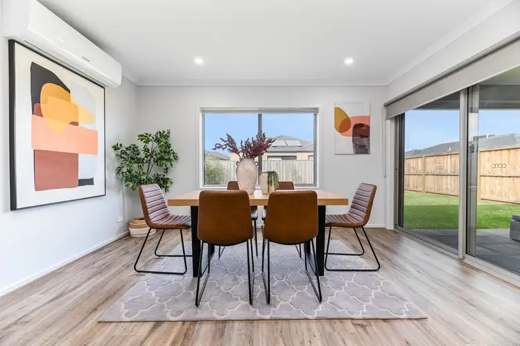 Sixth view of Homely house listing, 512 Kenilworth Avenue, Beaconsfield VIC 3807