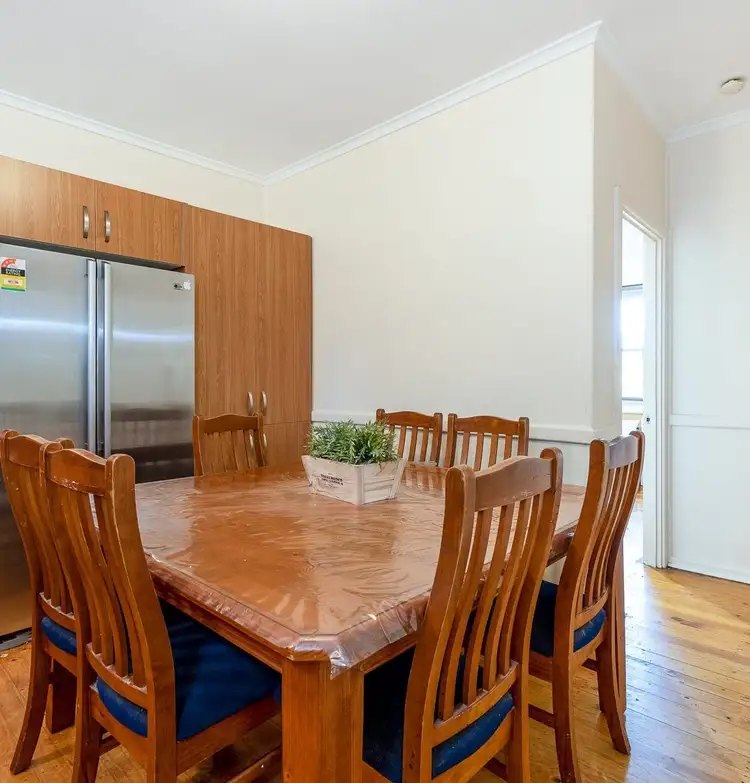 14 Stone Road, Elizabeth Downs SA 5113