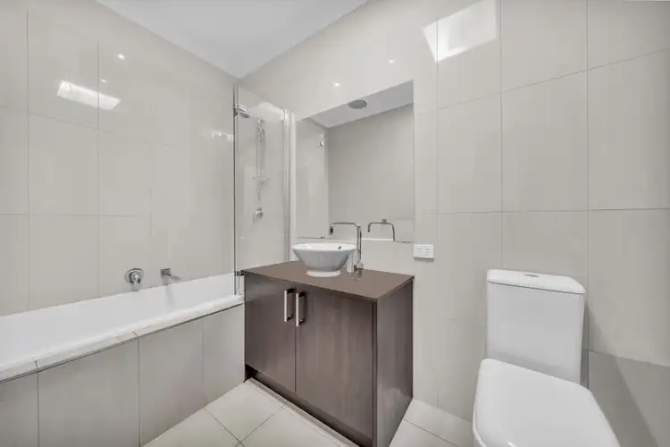 Sixth view of Homely unit listing, 4/5 Serra Close, Langwarrin VIC 3910