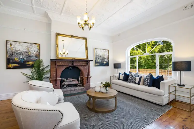 Second view of Homely house listing, 266 Mowbray Road, Artarmon NSW 2064