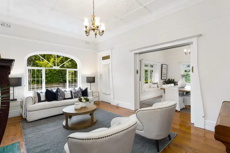 Third view of Homely house listing, 266 Mowbray Road, Artarmon NSW 2064