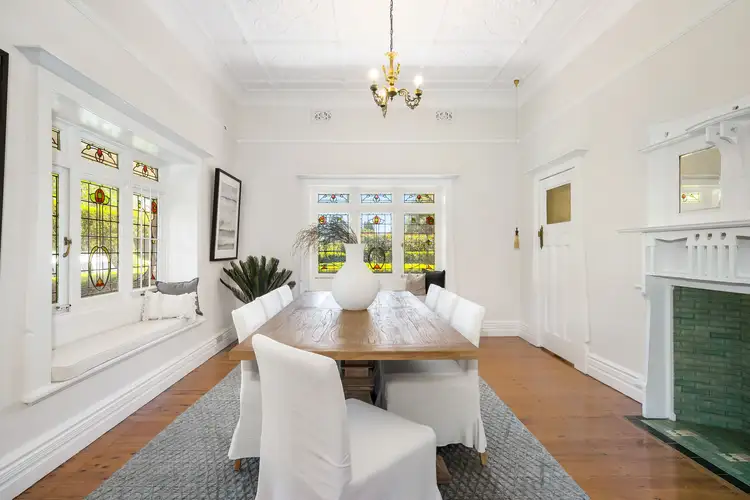 Fourth view of Homely house listing, 266 Mowbray Road, Artarmon NSW 2064