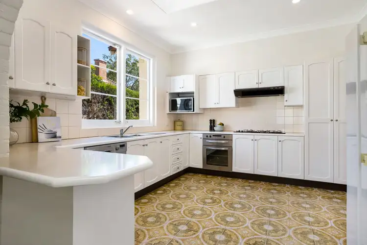 Sixth view of Homely house listing, 266 Mowbray Road, Artarmon NSW 2064