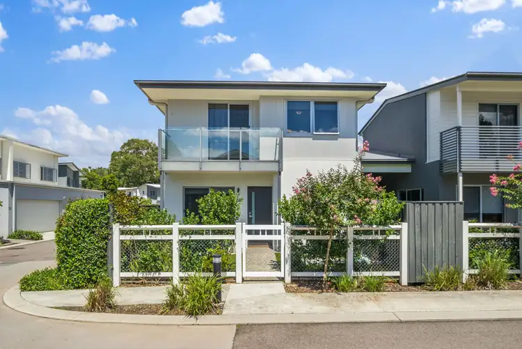 69/623 Albany Creek Road, Albany Creek QLD 4035