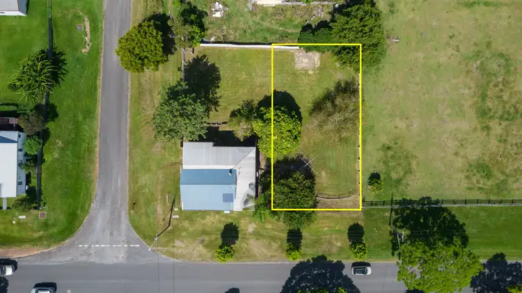 140A Villiers Street, Grafton NSW 2460